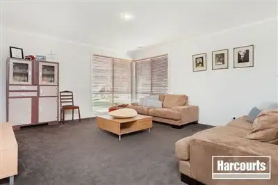 Seventh view of Homely house listing, 32 Riviera Drive, Berwick VIC 3806