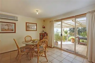 Fifth view of Homely house listing, 19 Boomerang Crescent, Raby NSW 2566