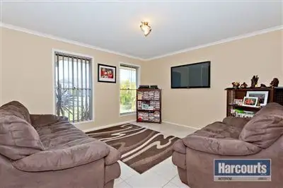 Fifth view of Homely house listing, 38 McAndrew Street, Caboolture QLD 4510