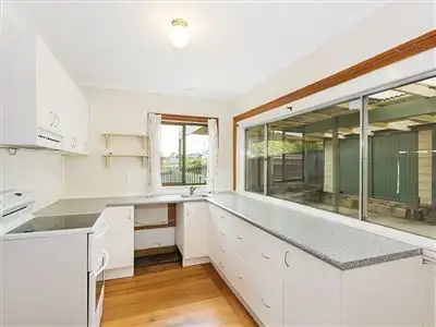 Third view of Homely house listing, 275 St Leonards Road, St Leonards TAS 7250