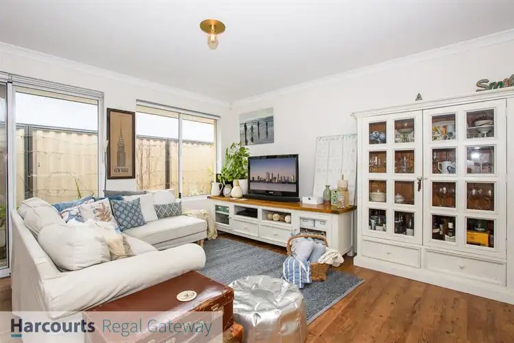 Third view of Homely house listing, 49 Camden Bvd, Aubin Grove WA 6164