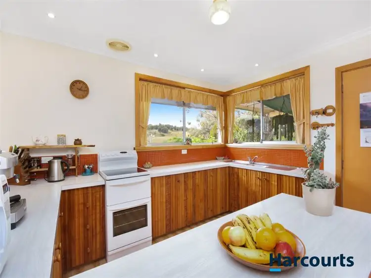 Fourth view of Homely house listing, 334 Low Head Road, Low Head TAS 7253