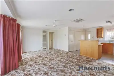 Second view of Homely unit listing, 3/31 Witton Street, Warragul VIC 3820