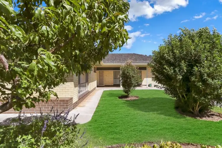 Second view of Homely house listing, 4 Norama Avenue, Magill SA 5072