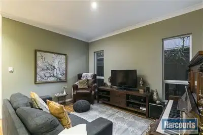 Fifth view of Homely house listing, 22 Walkers Road, Somerton Park SA 5044