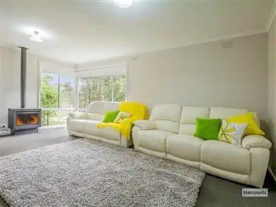 Fourth view of Homely house listing, 118 Wattletree Road, Bunyip VIC 3815