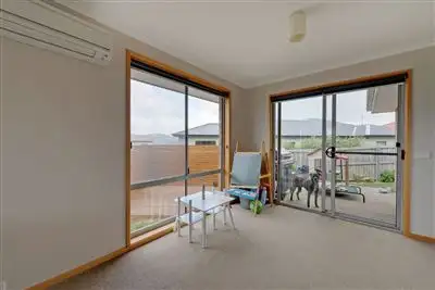 Fifth view of Homely house listing, 5 Norwich Lane, Howrah TAS 7018