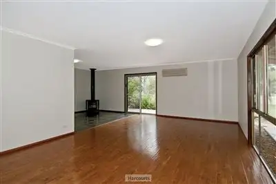 Fifth view of Homely house listing, 74-80 Sharon Drive, North Maclean QLD 4280