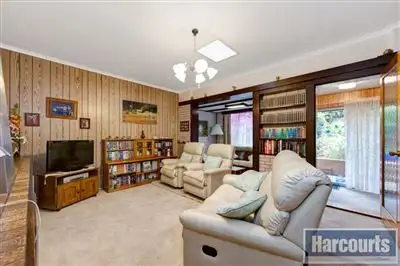 Third view of Homely house listing, 7 Michelle Street, Para Hills SA 5096