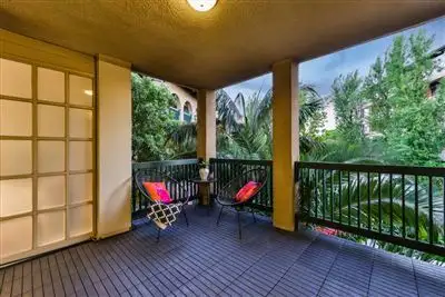 Second view of Homely unit listing, 18/197-201 Anzac Highway, Plympton SA 5038