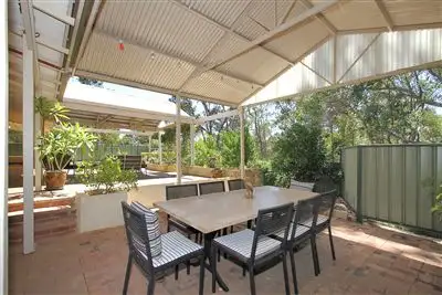 Fourth view of Homely house listing, 18 Lawley Road, Lesmurdie WA 6076