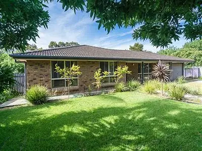 21 Mawson Road, Meadows SA 5201