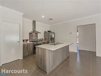Fifth view of Homely house listing, 12 Current Street, Yanchep WA 6035