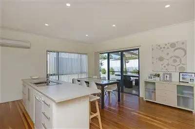 Fifth view of Homely house listing, 42 McLeod Rd, Middleton SA 5213