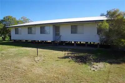 Fifth view of Homely warehouse listing, 1 Belford Street, Croppa Creek NSW 2411