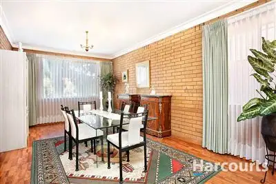 Third view of Homely house listing, 10 Purinuan Road, Reservoir VIC 3073