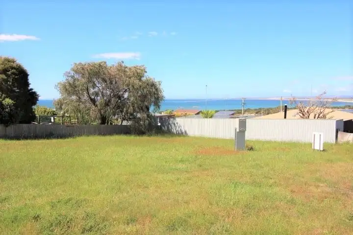 Main view of Homely land listing, 28 Emma Street, Bridport TAS 7262