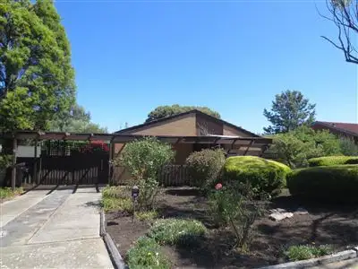 Second view of Homely house listing, 3 Allinga Road, Morphett Vale SA 5162