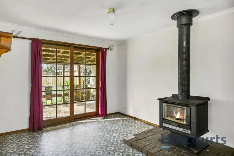 Third view of Homely house listing, 20 Loch Street, Yarragon VIC 3823