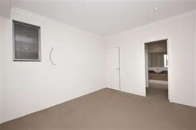 Seventh view of Homely house listing, 21 Angelica Way, Atwell WA 6164