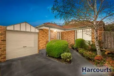 2/2 Arilpa Court, Ashwood VIC 3147