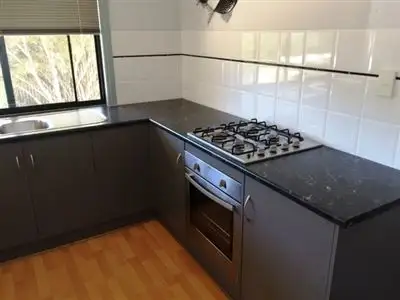 Sixth view of Homely house listing, 4 Louisa Street, Lameroo SA 5302