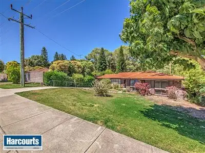 5 Kaiber Avenue, Yanchep WA 6035