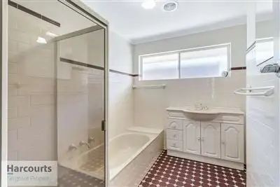 Sixth view of Homely house listing, 8 Greensview Road, Banksia Park SA 5091