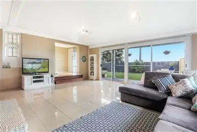 Third view of Homely house listing, 34 James Meehan Street, Windsor NSW 2756