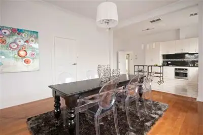 Sixth view of Homely house listing, 55 Russ Avenue, Seaton SA 5023