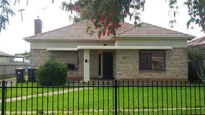 26 Harley Road, Croydon Park SA 5008