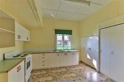 Third view of Homely house listing, 12 Phillip Street, East Toowoomba QLD 4350