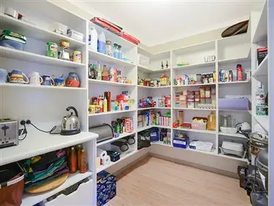 Sixth view of Homely house listing, 101 Padman Crescent, Middleton SA 5213