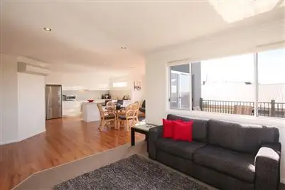 Main view of Homely unit listing, 1/20 Louisa Street, Bridport TAS 7262