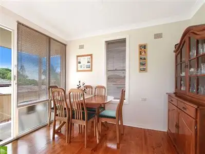 Fourth view of Homely house listing, 25 Wyndarra Way, Koonawarra NSW 2530