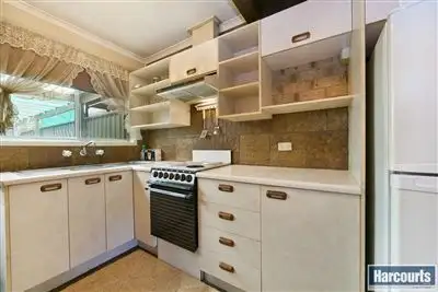 Fourth view of Homely townhouse listing, Address available on request