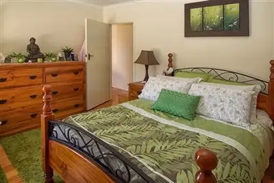 Fifth view of Homely unit listing, 6/63 Edward Street, Daw Park SA 5041