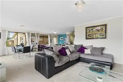 Fourth view of Homely unit listing, 34/1684 Channel Highway, Margate TAS 7054