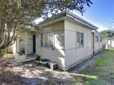 Main view of Homely house listing, 39 Rosebud Parade, Rosebud VIC 3939