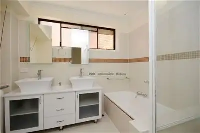 Third view of Homely unit listing, 17 Duet Drive, Mermaid Waters QLD 4218