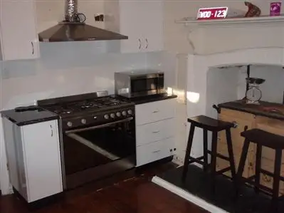 Second view of Homely house listing, 419 Church Street, Hay NSW