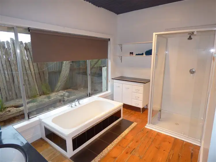 Sixth view of Homely rural property listing, 51 Main Street, Natimuk VIC 3409