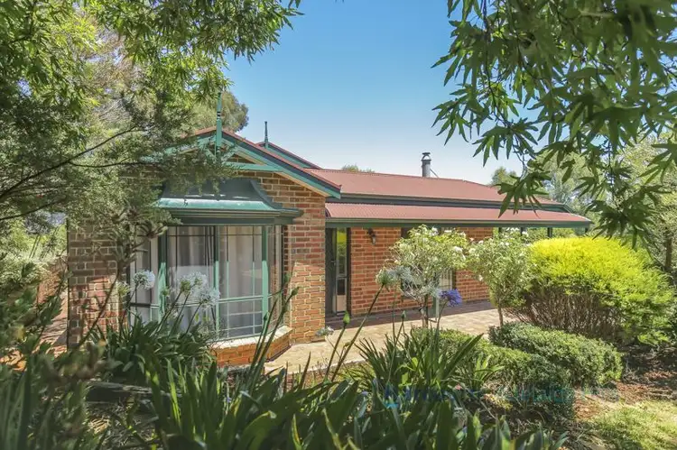 16 Mitchell Court, Littlehampton SA 5250