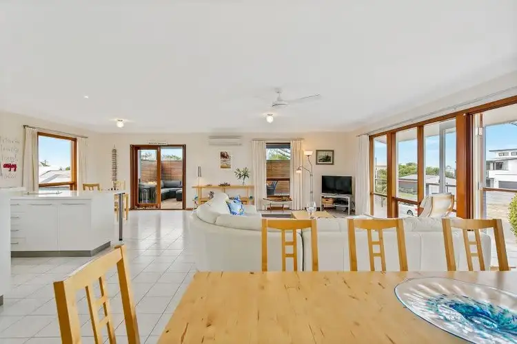 Third view of Homely house listing, 108 Morrison Avenue, Middleton SA 5213