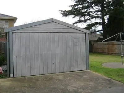Fifth view of Homely house listing, 25 Fifth Avenue, Dandenong VIC 3175