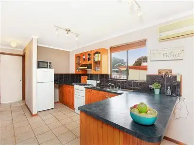 Second view of Homely house listing, 5 Kessell Road, Goolwa SA 5214