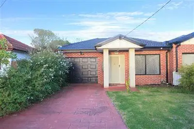 Main view of Homely house listing, 72A Mount View Road, Thomastown VIC