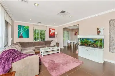 Second view of Homely house listing, 14 Jeanette Crescent, Aberfoyle Park SA 5159