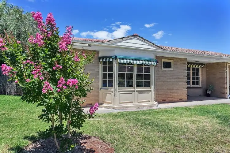 Homette 5/71-73 Phillis Street, Maylands SA 5069