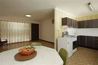 Third view of Homely house listing, 18 McCarthy Street, Hay Point QLD 4740